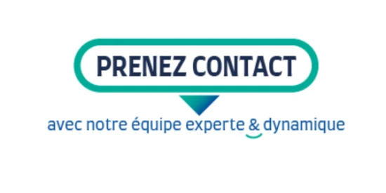 Prenez contact avec notre équipe pour la pose de votre terrasse